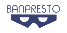 Banpresto