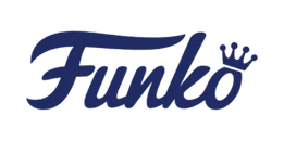 Funko