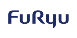 Furyu