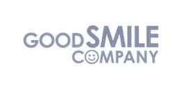 Good Smile Company