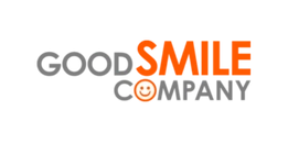 Good Smile Company