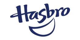 Hasbro