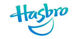 Hasbro