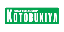 Kotobukiya
