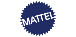 Mattel