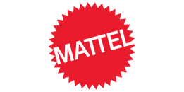Mattel