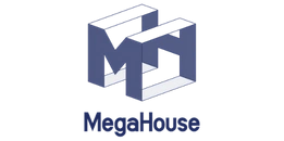 Megahouse