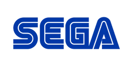 Sega