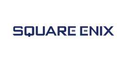 Square Enix