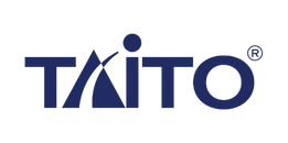 Taito