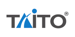 Taito