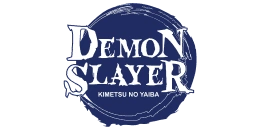 Demon Slayer