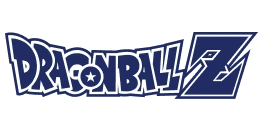 Dragonball