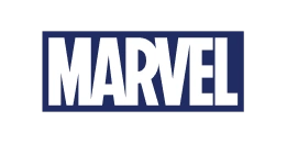 Marvel