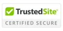 Certified Trusted Site
